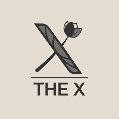 Item 3 the x