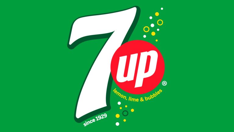 Item 14