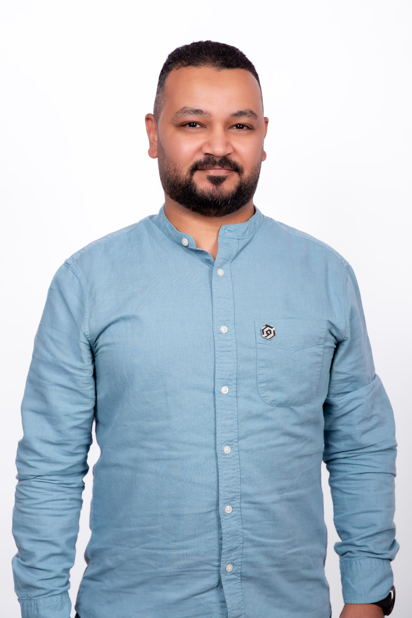 HADY2247