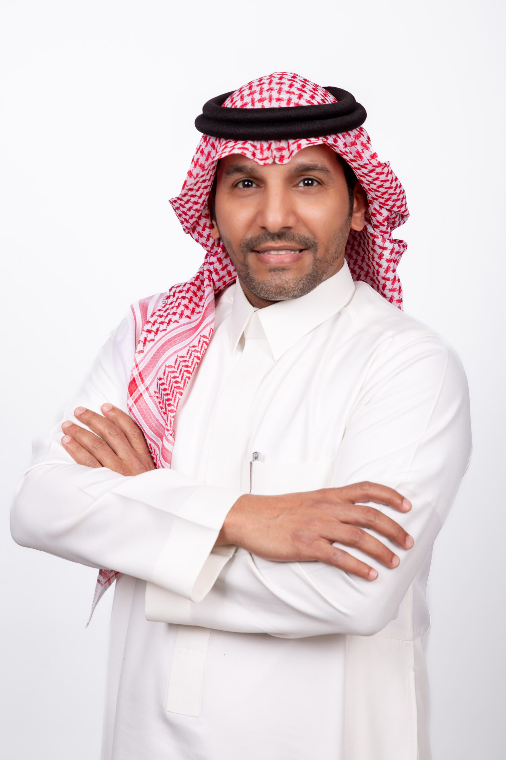 HADY2389 (1)