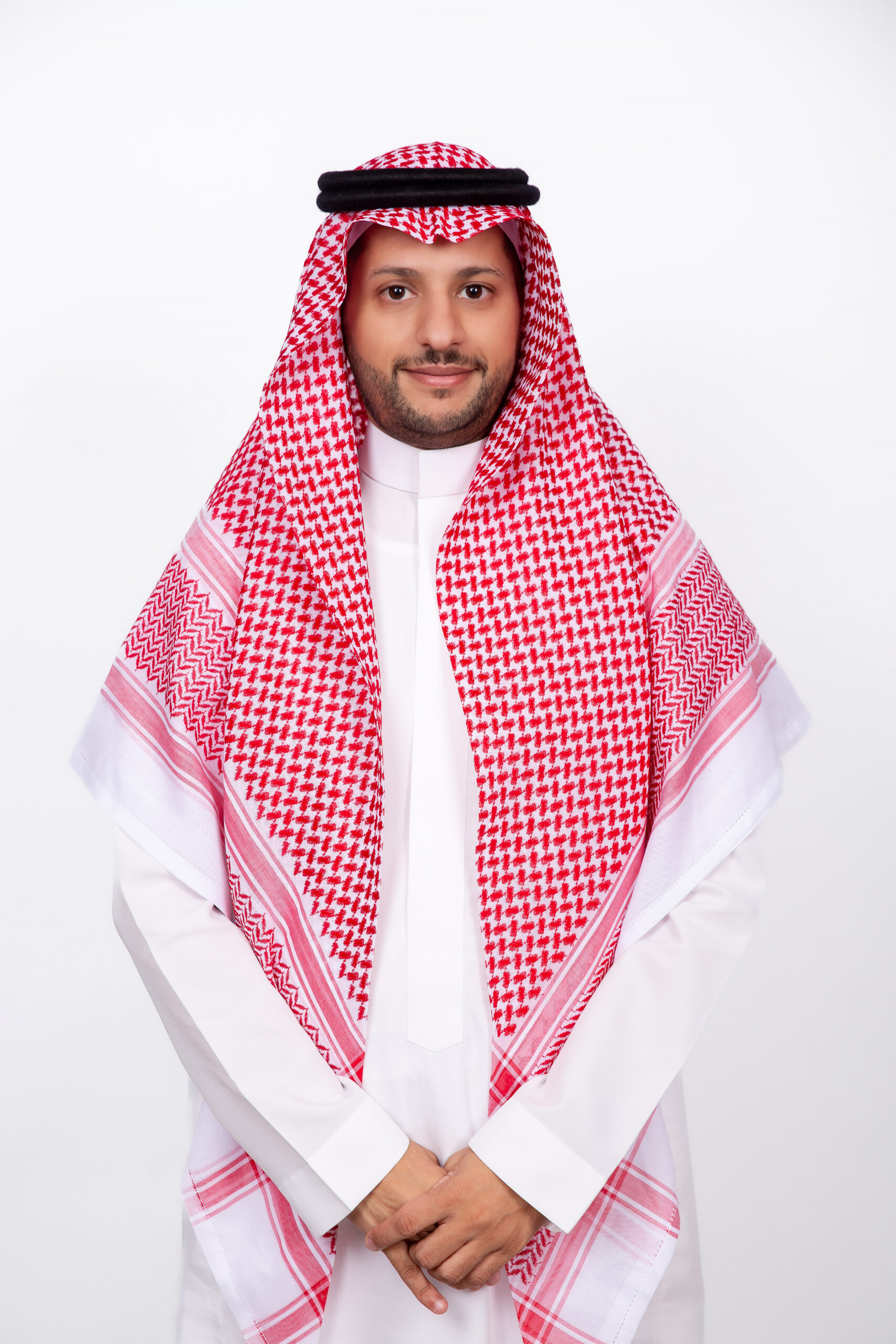 HADY2462